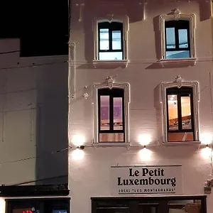 Luxueuse Proche Centre Et Aéroport Appartement