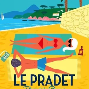 mer-et-soleil-le-pradet.fr-provencehotel.com/
